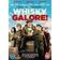 Whisky Galore [DVD]